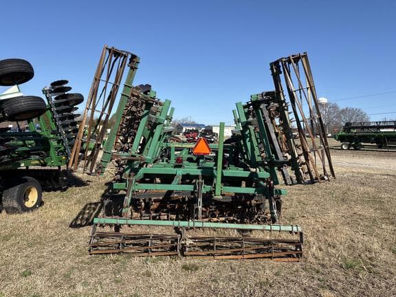 Image of Great Plains 1800TC equipment image 2