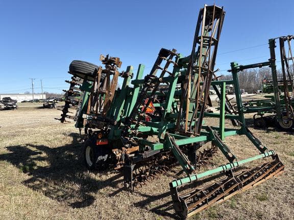 Image of Great Plains 1800TC equipment image 1