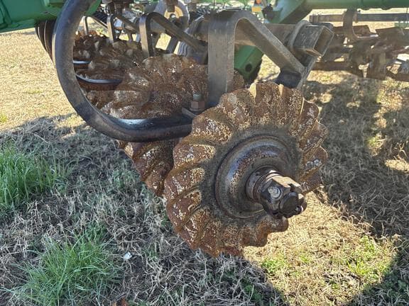 Image of Great Plains 1800TC equipment image 3