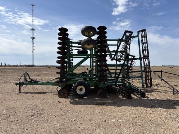 Image of Great Plains 3000TT equipment image 1