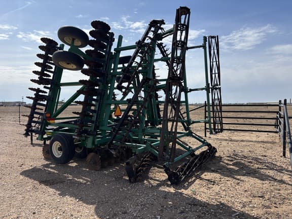 Image of Great Plains 3000TT equipment image 2