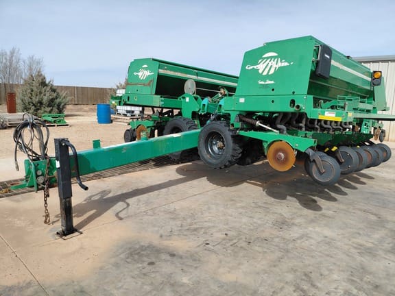2009 Great Plains 3S-3000 Equipment Image0