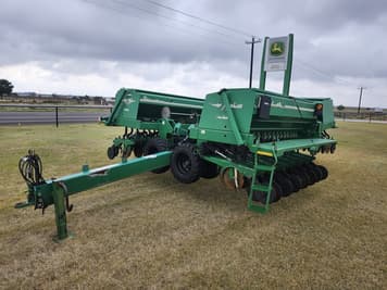 Main image Great Plains 3S-3000HD