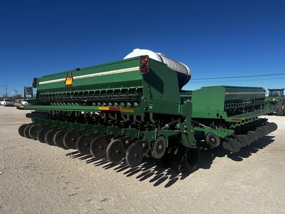 Image of Great Plains 3S-4000HD equipment image 4