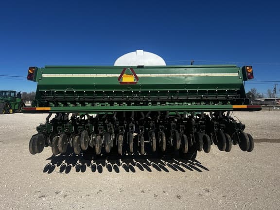 Image of Great Plains 3S-4000HD equipment image 3