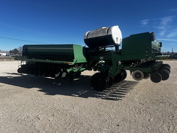 Image of Great Plains 3S-4000HD equipment image 2