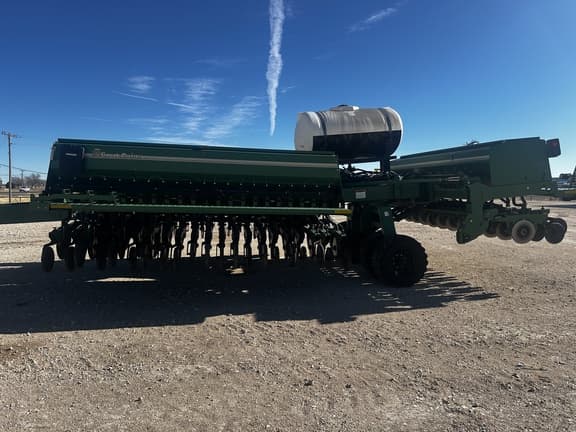 Image of Great Plains 3S-4000HD equipment image 1