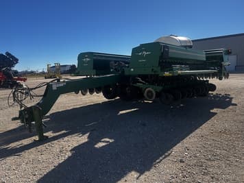 Main image Great Plains 3S-4000HD