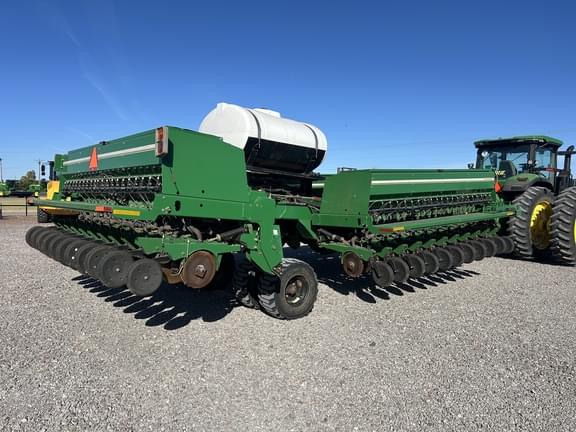 Image of Great Plains 3S-4000HD equipment image 4