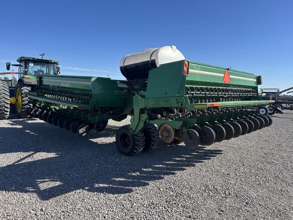 Image of Great Plains 3S-4000HD equipment image 2