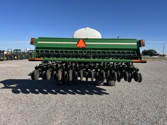 Image of Great Plains 3S-4000HD equipment image 3