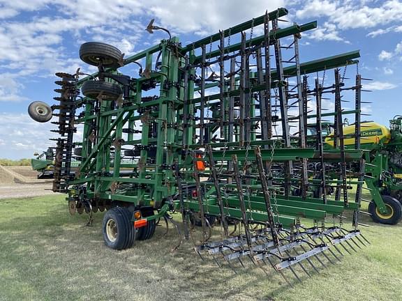 Image of Great Plains 8544 equipment image 1