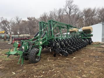 Main image Great Plains YP2425-48TR