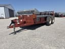 2009 H&S 310 Image
