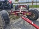 2009 H&S 614 Image