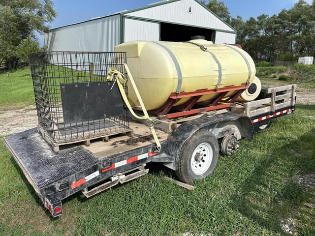 Image of H&H Undetermined equipment image 2