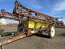 2009 H&S LPS-0132 Image