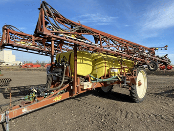 Main image H&S LPS-0132