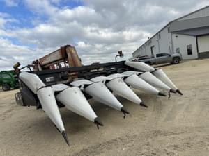 2009 Harvestec 4306C Image