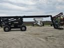 2009 Haulotte HA80JRT Image
