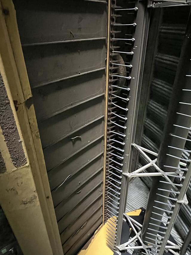 Image of Honey Bee 94C equipment image 1