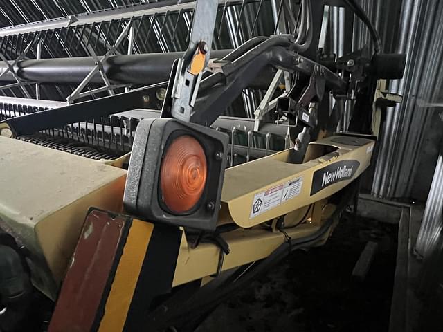 Image of Honey Bee 94C equipment image 3