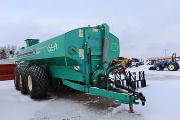 Main image Houle 7300