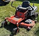 2009 Husqvarna RZ5424 Image