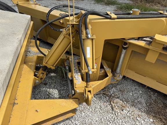 Image of HyGrade 1400 equipment image 1