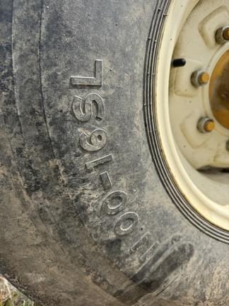 Image of HyGrade 1400 equipment image 3