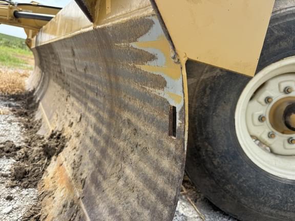 Image of HyGrade 1400 equipment image 3