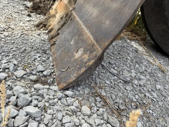 Image of HyGrade 1400 equipment image 4