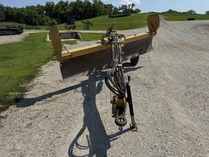 2009 HyGrade 1400 Image