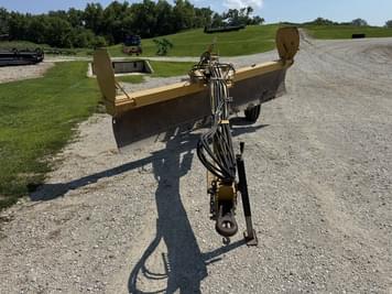 Main image HyGrade 1400