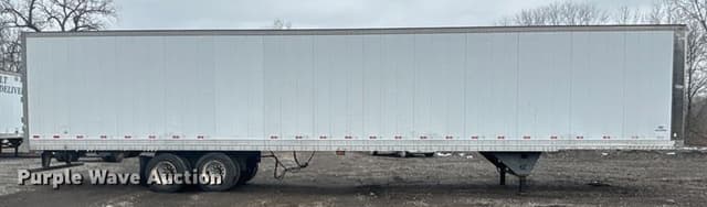 Image of Hyundai V12530152-AJS equipment image 3