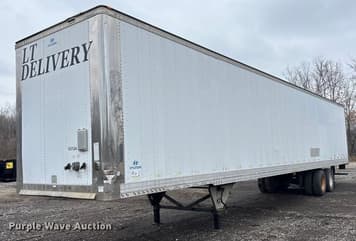 Main image Hyundai V12530152-AJS