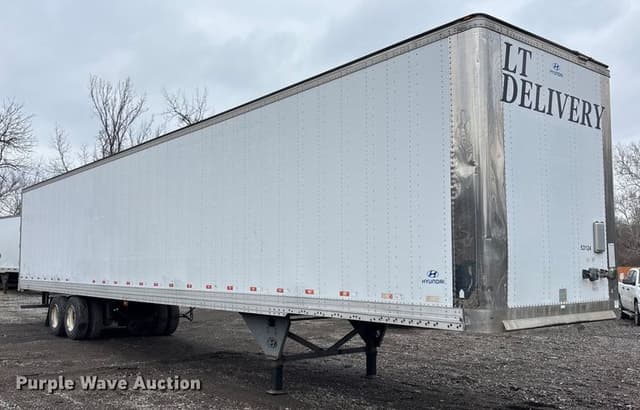 Image of Hyundai V12530152-AJS equipment image 2