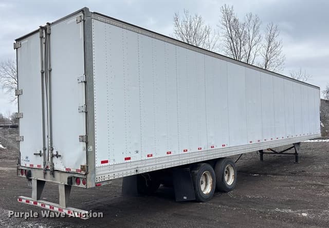 Image of Hyundai V12530152-AJS equipment image 4