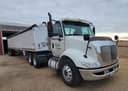 2009 International 8600 Image