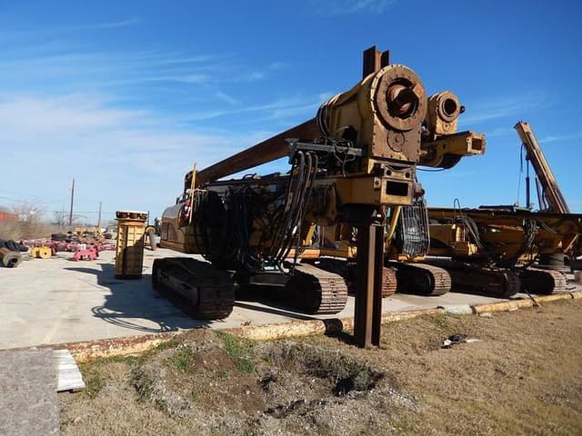 Image of IMT AF130 equipment image 2