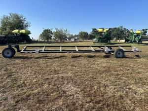 2009 Industrias America 430 Image