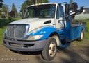 2009 International 4300 Image