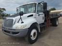 2009 International 4300 Image