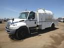2009 International 4300 Image