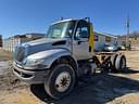 2009 International 4300 Image