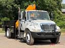 2009 International 4300 Image