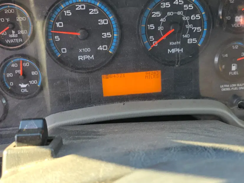 test