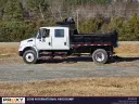 2009 International 4400 Image