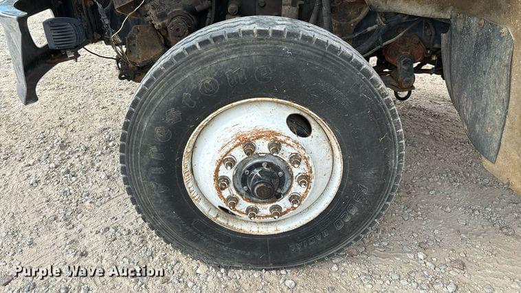 test