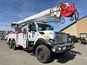 2009 International 7400 Image